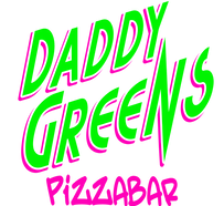 Daddygreens